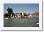 Venise 2011 9126 * 2816 x 1880 * (2.26MB)